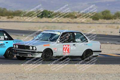 media/Feb-17-2024-Nasa AZ (Sat) [[ca3372609e]]/5-Race Group B/Race 1 Set 2/